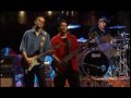 Los Lonely Boys: Texican Style (Live From Austin)- Señorita