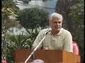 BEST YOGA VIDEO- YOG GURU PADMA SHRI BHARAT BHUSHAN ji- the only padmashri recepient in world