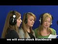 97x-green-room-the-almost-everything-that-makes-me-sick.html