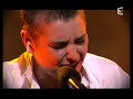 Sinead O'Connor sur Fance 3