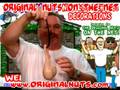 videos de Original Nutz on the Net - No Bull Just Balls - 8