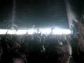 Mark Ronson @ Werchter 2008