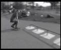 SKATE PUNK MUST DIE part 4/5 SKATE PUNK MUST DIE part 4/5