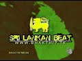 Kirula Patha - Infaas feat Krishan [Lankan Sinhalese NewAge]