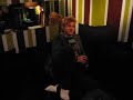 Call The Cavalry @ Hive Studios - Jawn\