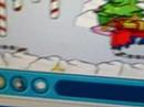 How to nub on club penguin