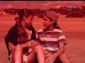 Cebollitas- Coqui y Vero se despiden carloslazo808