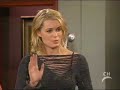 mad tv arnold