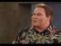 mad-tv-arnold