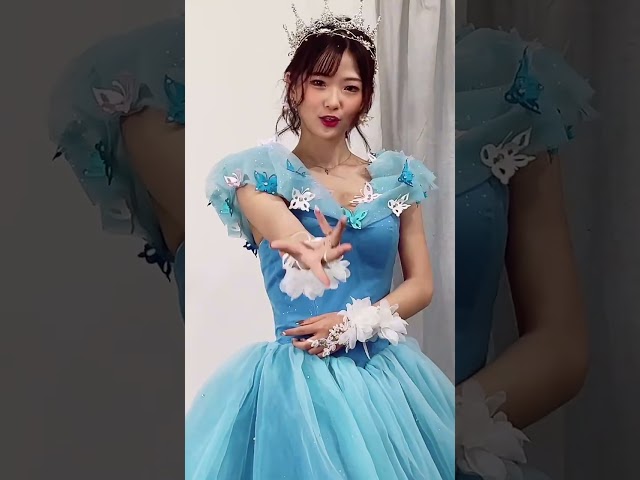 #amika0429.14 #あみか @フォーエイト My 16th birthday ??? #踊ってみた #誕生日 #tiktok