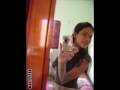 videos de Filme 0011