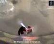 Assistir ao v�deo