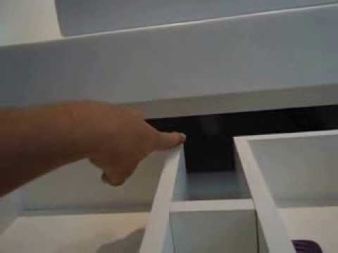 Imagem de Amostra do You Tube