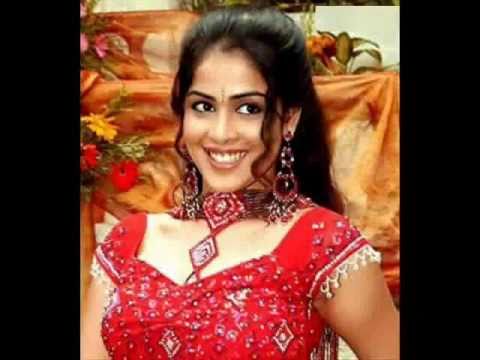 New punjabi love songs 2011 hits,BY GOD-BINDY BRAR,Brand new punjabi songs 2012 Must Listen