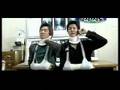 Rain(bi)'s Fan Music Video Sangdoo! It's NG