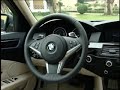 BMW 5er BMW 5er