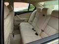 BMW 5er
