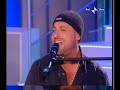 tu si 'na cosa grande - Gigi finizio