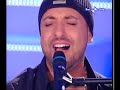 tu si 'na cosa grande - Gigi finizio