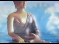 Meditation 