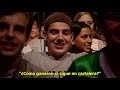 Kevin Smith habla sobre Dogma Kevin Smith habla sobre Dogma