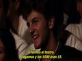 Kevin Smith habla sobre Dogma