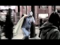 Marvin-Superhero