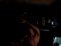 Thumbnail #1