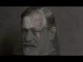 programming-the-nation-august-bullock-01.html