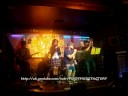 NARDA by KAMIKAZEE (PMF cover) NARDA by KAMIKAZEE (PMF cover)