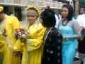 Seri Paluan Pemuda Seni & Gerak Alunan Budaya