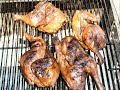 http://www.mrbobbyque.com/


teaching people to barbeque has been a major focus of barbeque scientist and how to barbeque pioneer, mr. bobby que for more than 35 years. legendary stars and celebs alike have called themselves privileged to have ever known mr. bobby que and his most laudable craft. you may find yourself wondering who is mr. bobby que. why haven't i ever heard of him? well, that's also what we want to know! before food network ever existed, long before bobby flay, paula deen, giada de laurentiis, sandra lee, martha stewart, and anyone else for that matter mr. bobby que was the absolute first on tv and talk radio shows teaching people to barbeque. this had to have been even before 1976. in a time when not just everyone was allowed to appear on television, mr. bobby que demanded a place in a new but most deserving field. teaching people to que, was and will forever be a lulling melody to his soul.