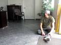 videos de Cory's new Rooster