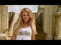 Miranda Lambert - Kerosene 