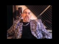 video blog #14 from spiritual trainer aaron d. davis...