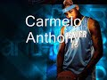 Top 10 Players In The NBA (shortened version)
