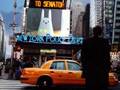 YouTube - Rabbit (nabaztag) in New York
