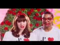 Pumpkin Soup - Kate Nash Pumpkin Soup - Kate Nash