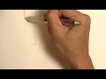 title_inner='$title videos'