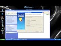 Download Accelerator Plus Premium full + crack
