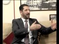 شاهد الفيديو