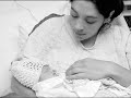 This is the story of our Baby Angel Katelyn Grace who was born in Heaven on August 15, 2008. She was stillborn but she was STILL BORN. For more, visit our website at www.cradledinheaven.com. ... stillborn 