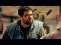  - MovieZen Video
