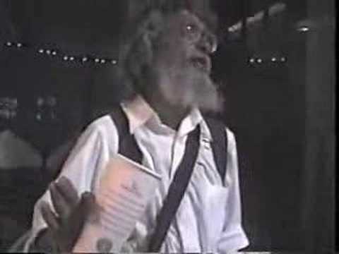 Vivek - Homeless Prophet