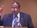 Somalia - Prof. IBBI\