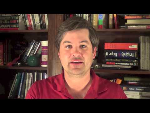 Don’s Investing Tips for Beginners