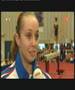 Comeback Suzanne Harmes 2008