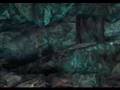 UT2D - Crevice Unreal 3 Map