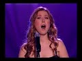 Natalie MacMaster, Hayley Westenra - Ave Maria
