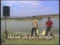 ghashghai music-اصغر كريمي